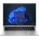 i7-1355U 32GB 1TB 5G 5Z525ES
