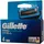 Gillette Rasierklingen ProShield Chill 4 St.
