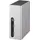 Club 3D USB 3.0 4K UHD Mini Docking Station CSV-3104D