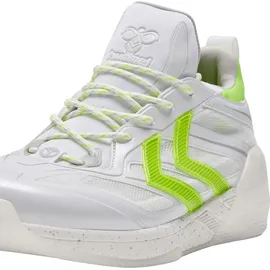 hummel Algiz 2.0 (215170)