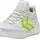 hummel Algiz 2.0 (215170)