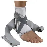 Push Med Chevillère Gauche Taille 1 Bandage(S) pc(s)