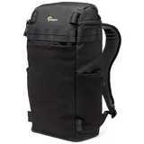 Lowepro ProTactic Lite BP 150 AW III