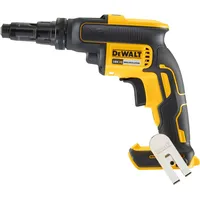 DeWalt Akku-Trockenbauschrauber ohne Akku
