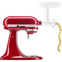 KitchenAid Fleischwolf 5KSMFGCA