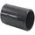 Plimat Mega Muffe Pvc-u 25 mm Klebemuffe 16 bar