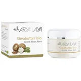 Arya Laya Sheabutter Balsam 100 ml