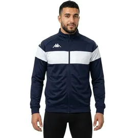 Kappa Dacone Sweat | Größe XL