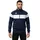 Kappa Dacone Sweat | Größe XL