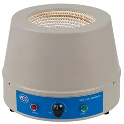 PCE Instruments Heizhaube PCE-HM 1000