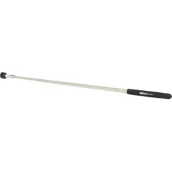KS Tools Teleskop-Magnethalter, 200-700mm