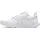 Under Armour Charged Commit TR 5 Herren White/Halo Gray/Castlerock 46