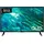 Samsung GQ32Q50A 32" QLED Q50A