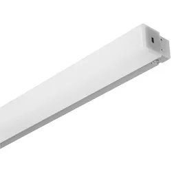 MÜLLER LICHT LED-Spiegelleuchte LOTIS SENSOR SWITCH TONE LEDs