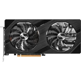 ASRock Arc A750 8 GB GDDR6