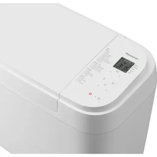Panasonic SD-B2510WXE