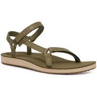 Teva ORIGINAL UNIVERSAL SLIM LEA", Gr. 38