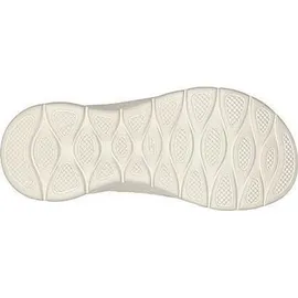 SKECHERS Splendor Damen Beige 39