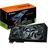 Gigabyte GeForce RTX 5090