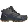 adidas Terrex Skychaser AX5 Mid GTX Grey Four/Carbon/Shadow Navy 43 1/3