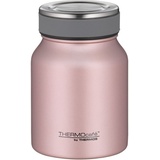 Thermos TC FOOD JAR 0,50 l