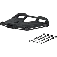 Shad Platte für Tr37/48,Sh48/50/58X/59X