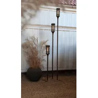 Star Trading 481-94 warmweiße LEDs