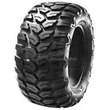 SUN-F Quadreifen 25x8 12 57N A-043 6PR | 7405