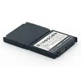 AGI Akku kompatibel mit Samsung AB603443CUCSTD