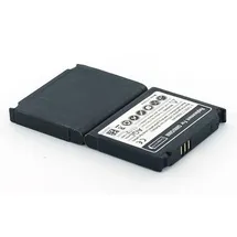 AGI Akku kompatibel mit Samsung AB603443CUCSTD