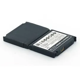 AGI Akku kompatibel mit Samsung AB603443CUCSTD