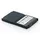 AGI Akku kompatibel mit Samsung AB603443CUCSTD