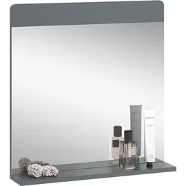 Vicco Izan Grau 60 x 62 cm