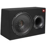 JBL BassPro 12