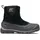 Boot WP Black/Quarry 46