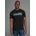 T-Shirt S 44/46 T-Shirt