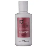 idHAIR Id Hair Elements Xclusive Long Hair Shampoo 100 ml