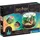 CLEMENTONI Harry Potter - Terrarium
