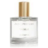 ZARKOPERFUME The Muse Eau de Parfum 50 ml