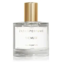 ZARKOPERFUME The Muse Eau de Parfum 50 ml