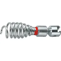 Rothenberger Gelenk-Keulenbohrer mit 16 mm Kupplung, D=24mm