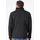 Lpo James Fleecejacke Blau S