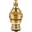 1/2 Gold