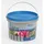 OASE AquaActiv SediFree 6,6 kg