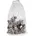 μ LxB 600 mm B x L Stärke