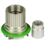 Hope Freilauf Pro 4 Silver