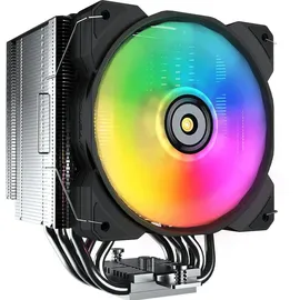 Cougar Forza 85 ARGB