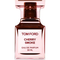 Tom Ford Cherry Smoke Eau de Parfum 50 ml