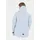 Slope Skijacke "Thumper", Damen, Gr. XXS, grau (hellblau), 100% Polyester, unifarben, normal, ohne Ausschnitt, Jacken Skijacke, mit wasserdichter Membran