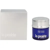 La Prairie Skin Caviar Luxe Creme, Gesichtscreme, 1er Pack (1 x 100 ml)